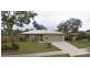 189 Caboolture River Rd, Morayfield QLD 4506