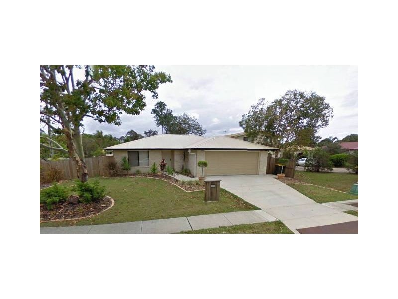 189 Caboolture River Rd, Morayfield QLD 4506