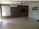 189 Caboolture River Rd, Morayfield QLD 4506
