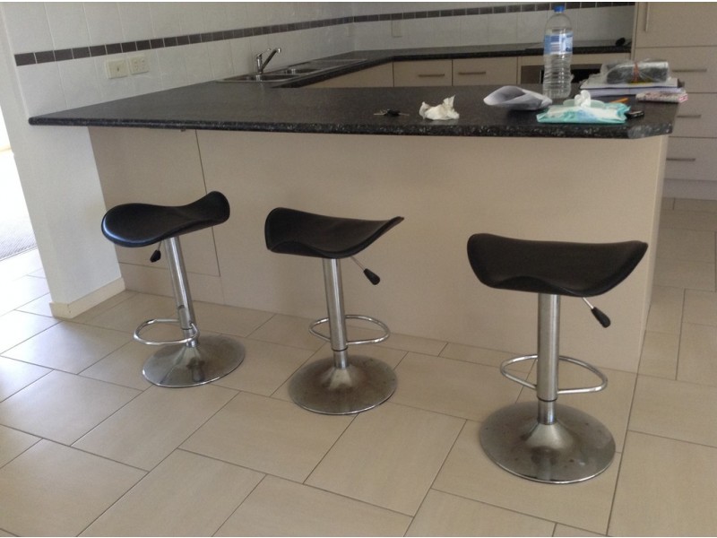 189 Caboolture River Rd, Morayfield QLD 4506