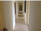 189 Caboolture River Rd, Morayfield QLD 4506