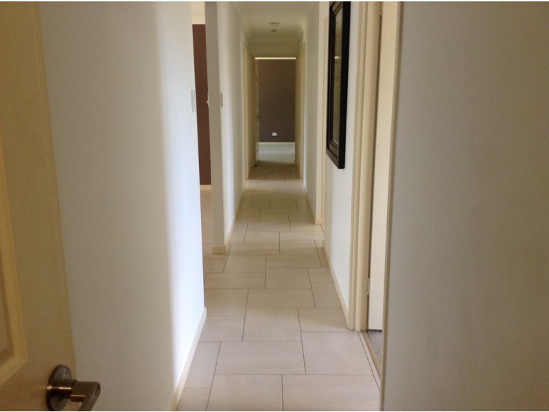 189 Caboolture River Rd, Morayfield QLD 4506