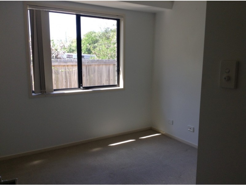 189 Caboolture River Rd, Morayfield QLD 4506