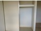 189 Caboolture River Rd, Morayfield QLD 4506
