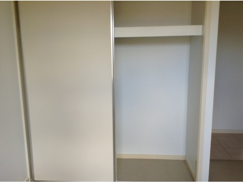 189 Caboolture River Rd, Morayfield QLD 4506