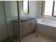 189 Caboolture River Rd, Morayfield QLD 4506