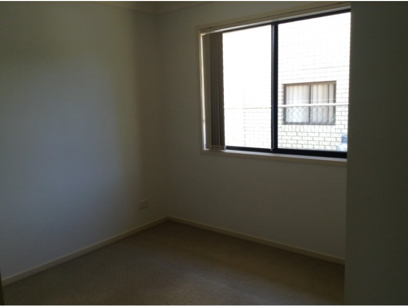 189 Caboolture River Rd, Morayfield QLD 4506