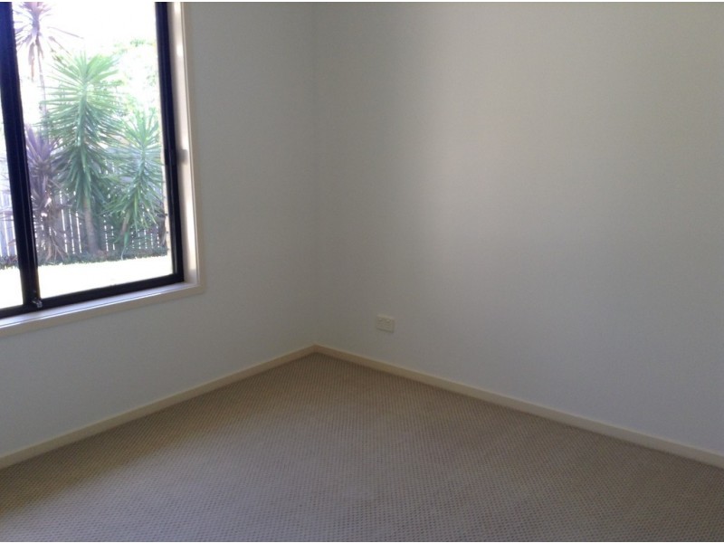 189 Caboolture River Rd, Morayfield QLD 4506