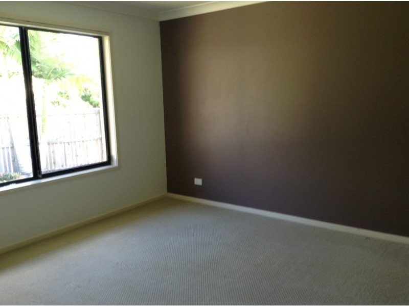 189 Caboolture River Rd, Morayfield QLD 4506