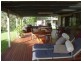 107 Pauls Rd, Upper Caboolture QLD 4510