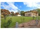 236 Mansfield Road, Elimbah QLD 4516