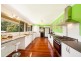 236 Mansfield Road, Elimbah QLD 4516