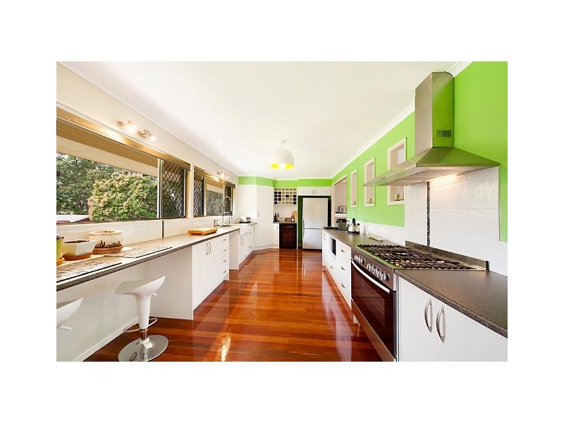 236 Mansfield Road, Elimbah QLD 4516