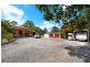 236 Mansfield Road, Elimbah QLD 4516