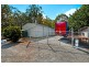 236 Mansfield Road, Elimbah QLD 4516