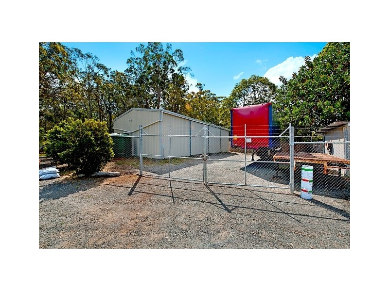 236 Mansfield Road, Elimbah QLD 4516