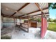 236 Mansfield Road, Elimbah QLD 4516
