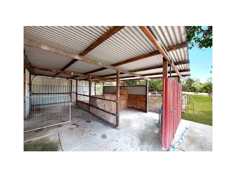236 Mansfield Road, Elimbah QLD 4516