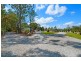 236 Mansfield Road, Elimbah QLD 4516