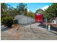 236 Mansfield Road, Elimbah QLD 4516
