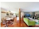 236 Mansfield Road, Elimbah QLD 4516