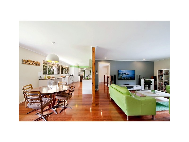 236 Mansfield Road, Elimbah QLD 4516