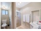 236 Mansfield Road, Elimbah QLD 4516