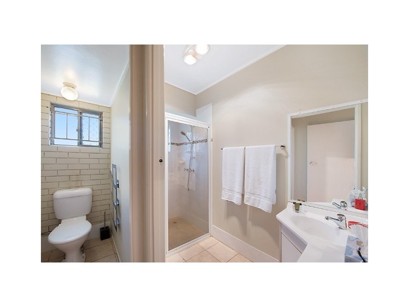 236 Mansfield Road, Elimbah QLD 4516