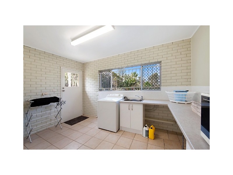 236 Mansfield Road, Elimbah QLD 4516