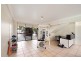 236 Mansfield Road, Elimbah QLD 4516