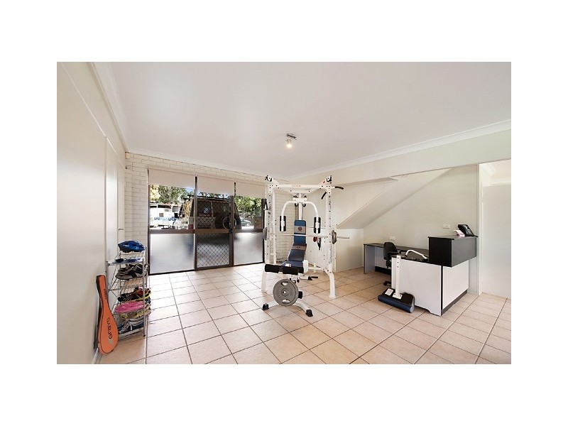 236 Mansfield Road, Elimbah QLD 4516