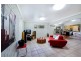 236 Mansfield Road, Elimbah QLD 4516