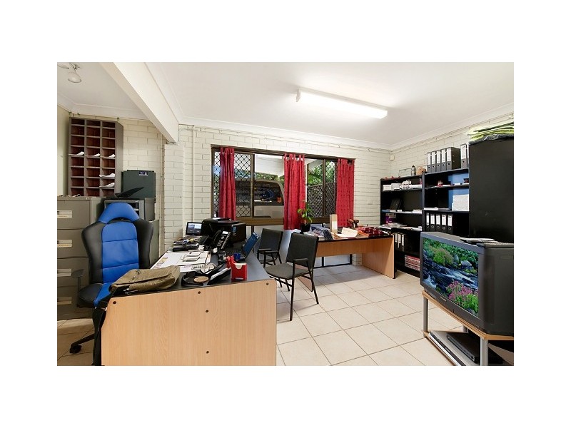 236 Mansfield Road, Elimbah QLD 4516