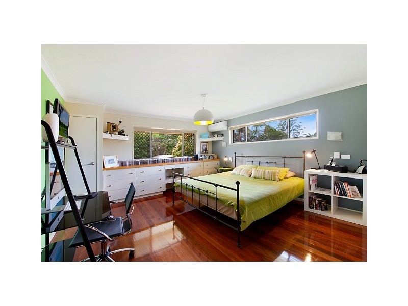 236 Mansfield Road, Elimbah QLD 4516