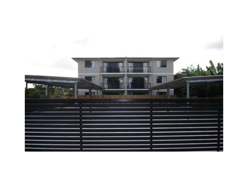 10/26 Lower King St, Caboolture QLD 4510