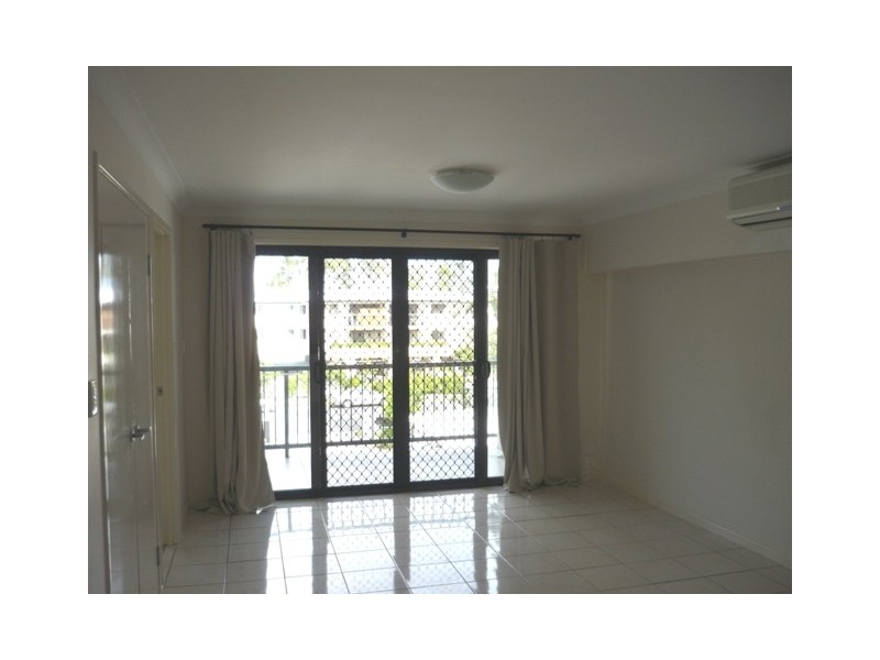 10/26 Lower King St, Caboolture QLD 4510