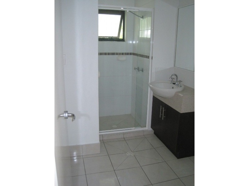 10/26 Lower King St, Caboolture QLD 4510