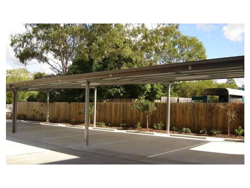 10/26 Lower King St, Caboolture QLD 4510