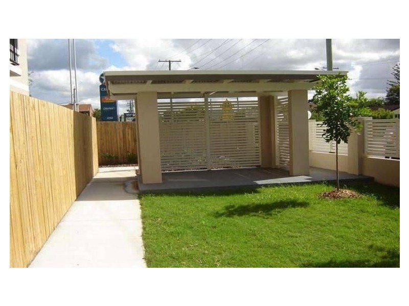 10/26 Lower King St, Caboolture QLD 4510