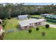 33-35 Burgundy Dr, Morayfield QLD 4506