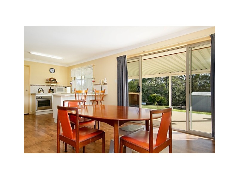 33-35 Burgundy Dr, Morayfield QLD 4506