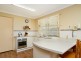 33-35 Burgundy Dr, Morayfield QLD 4506