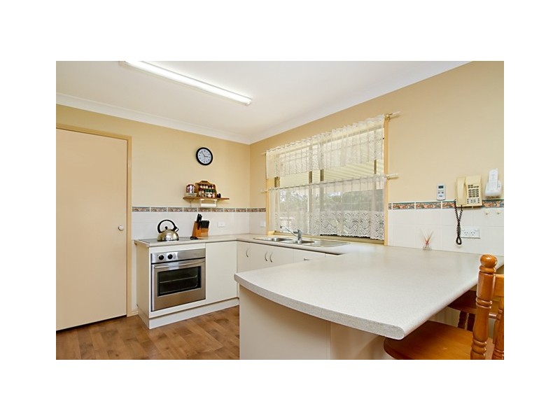 33-35 Burgundy Dr, Morayfield QLD 4506