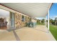 33-35 Burgundy Dr, Morayfield QLD 4506