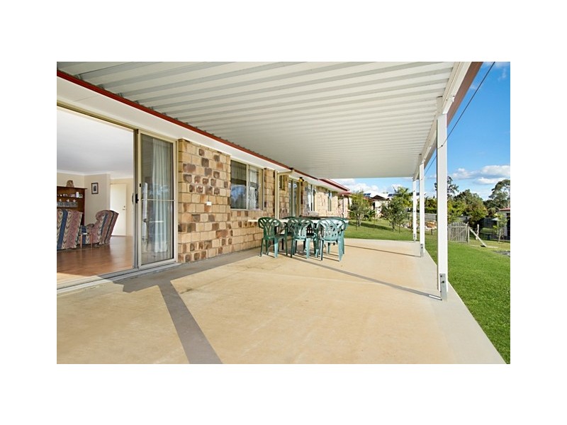 33-35 Burgundy Dr, Morayfield QLD 4506