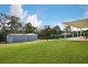 33-35 Burgundy Dr, Morayfield QLD 4506
