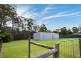 33-35 Burgundy Dr, Morayfield QLD 4506