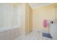33-35 Burgundy Dr, Morayfield QLD 4506