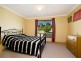 33-35 Burgundy Dr, Morayfield QLD 4506