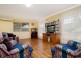33-35 Burgundy Dr, Morayfield QLD 4506